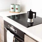 Apartamento Jovellanos