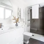 Jovellanos Apartamento *