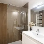 Jovellanos Apartamento Gijón