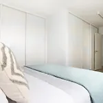 Apartamento Jovellanos *