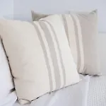 Apartamento Jovellanos *