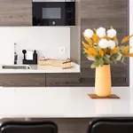 Apartamento Jovellanos Gijón