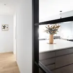 Apartamento Jovellanos *