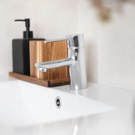 Lejlighed Jovellanos