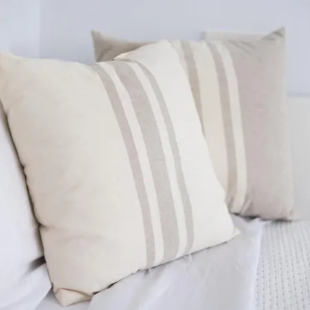 Lejlighed Jovellanos *